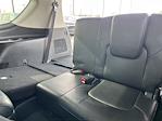 2024 Nissan Armada 4WD SUV for sale #P226310 - photo 33
