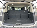 2024 Nissan Armada 4WD SUV for sale #P226310 - photo 34