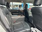 2024 Nissan Armada 4WD SUV for sale #P226310 - photo 36