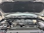2024 Nissan Armada 4WD SUV for sale #P226310 - photo 39