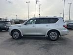 2024 Nissan Armada 4WD SUV for sale #P226310 - photo 6