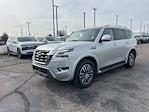 2024 Nissan Armada 4WD SUV for sale #P226310 - photo 7