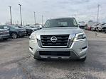 2024 Nissan Armada 4WD SUV for sale #P226310 - photo 8