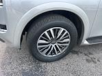 2024 Nissan Armada 4WD SUV for sale #P226310 - photo 10