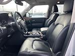 2024 Nissan Armada 4WD SUV for sale #P226310 - photo 16