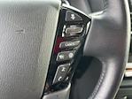 2024 Nissan Armada 4WD SUV for sale #P226310 - photo 21