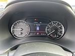 2024 Nissan Armada 4WD SUV for sale #P226310 - photo 22