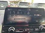 2024 Nissan Armada 4WD SUV for sale #P226310 - photo 26