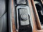 2024 Nissan Armada 4WD SUV for sale #P226310 - photo 29