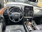 2024 Nissan Armada 4WD SUV for sale #P226310 - photo 31