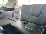2024 Nissan Armada 4WD SUV for sale #P226310 - photo 33