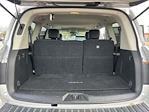 2024 Nissan Armada 4WD SUV for sale #P226310 - photo 34