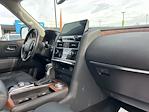 2024 Nissan Armada 4WD SUV for sale #P226310 - photo 38