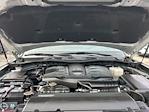 2024 Nissan Armada 4WD SUV for sale #P226310 - photo 39