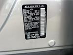 2024 Nissan Armada 4WD SUV for sale #P226310 - photo 40