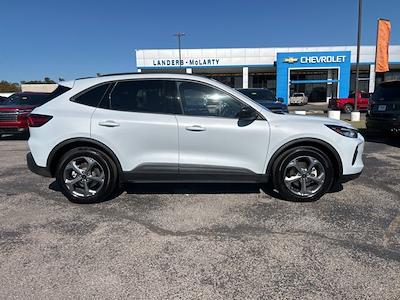 Used 2025 Ford Escape ST-Line for sale #P226311 - photo 2