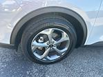 2025 Ford Escape FWD SUV for sale #P226311 - photo 10
