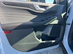 2025 Ford Escape FWD SUV for sale #P226311 - photo 11