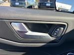 2025 Ford Escape FWD SUV for sale #P226311 - photo 12