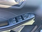 2025 Ford Escape FWD SUV for sale #P226311 - photo 13