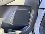 2025 Ford Escape FWD SUV for sale #P226311 - photo 14