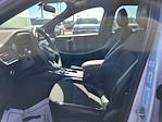 2025 Ford Escape FWD SUV for sale #P226311 - photo 15