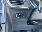 2025 Ford Escape FWD SUV for sale #P226311 - photo 17