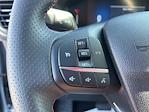 2025 Ford Escape FWD SUV for sale #P226311 - photo 18