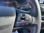 2025 Ford Escape FWD SUV for sale #P226311 - photo 19