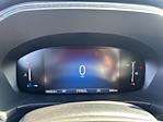 2025 Ford Escape FWD SUV for sale #P226311 - photo 20