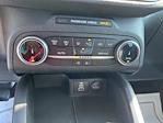 2025 Ford Escape FWD SUV for sale #P226311 - photo 25