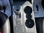 2025 Ford Escape FWD SUV for sale #P226311 - photo 26