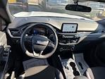 2025 Ford Escape FWD SUV for sale #P226311 - photo 27