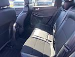 2025 Ford Escape FWD SUV for sale #P226311 - photo 28
