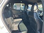 2025 Ford Escape FWD SUV for sale #P226311 - photo 30