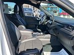2025 Ford Escape FWD SUV for sale #P226311 - photo 31