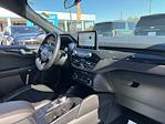 2025 Ford Escape FWD SUV for sale #P226311 - photo 32