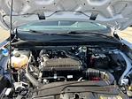 2025 Ford Escape FWD SUV for sale #P226311 - photo 33