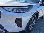 2025 Ford Escape FWD SUV for sale #P226311 - photo 9