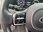 Used 2021 Kia Sorento SX Prestige for sale #P226314 - photo 19