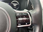 Used 2021 Kia Sorento SX Prestige for sale #P226314 - photo 20