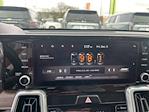 Used 2021 Kia Sorento SX Prestige for sale #P226314 - photo 24