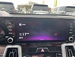 Used 2021 Kia Sorento SX Prestige for sale #P226314 - photo 25