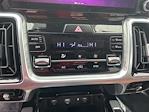Used 2021 Kia Sorento SX Prestige for sale #P226314 - photo 26