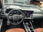 Used 2021 Kia Sorento SX Prestige for sale #P226314 - photo 29