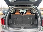 Used 2021 Kia Sorento SX Prestige for sale #P226314 - photo 32