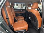 Used 2021 Kia Sorento SX Prestige for sale #P226314 - photo 34
