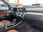 Used 2021 Kia Sorento SX Prestige for sale #P226314 - photo 36