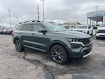 2021 Kia Sorento AWD SUV for sale #P226314 - photo 1