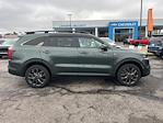 2021 Kia Sorento AWD SUV for sale #P226314 - photo 3